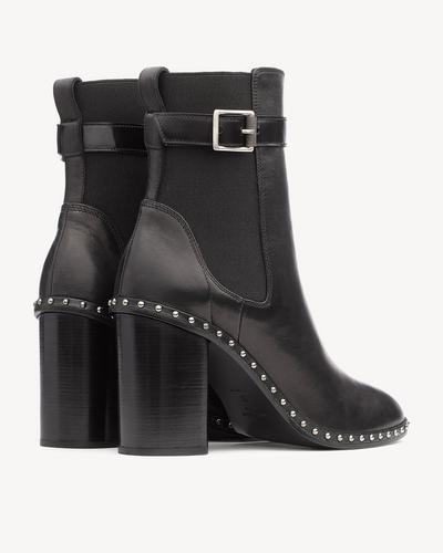 rag and bone romi studded boots