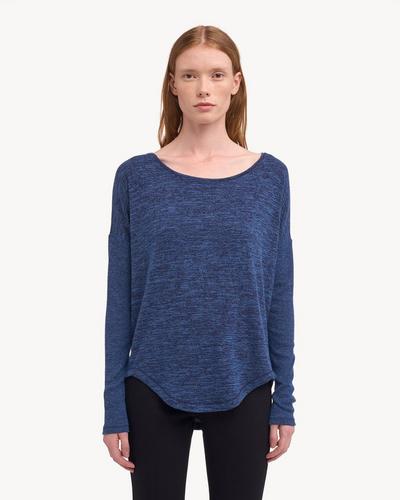 Rag & Bone - Amelie Longsleeve