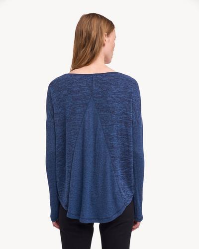Rag & Bone - Amelie Longsleeve