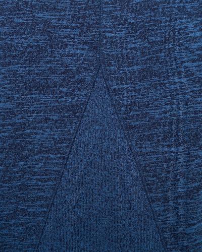 Rag & Bone - Amelie Longsleeve