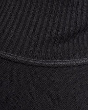 Rag & Bone - Amelie Cutout Longsleeve