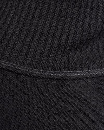 Rag & Bone - Amelie Cutout Longsleeve