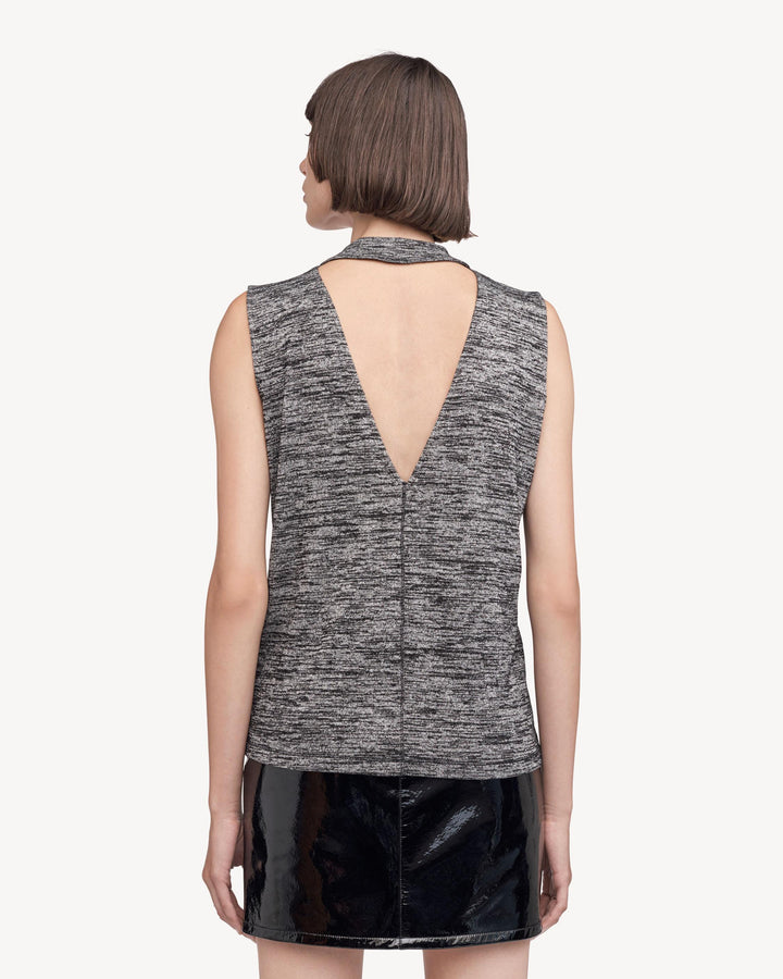 Rag & Bone - Charley Tank