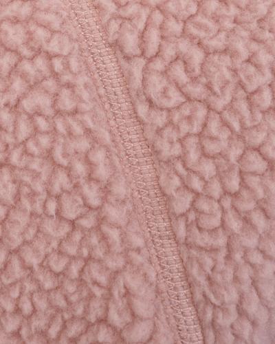 Rag & Bone - Sherpa Fleece Pullover