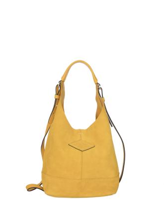 Rag & Bone - Camden Mini Shopper