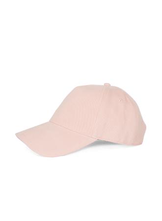 Rag & Bone- Marilyn Baseball Cap Coral