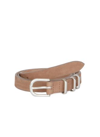 Rag and bone jet new arrivals belt