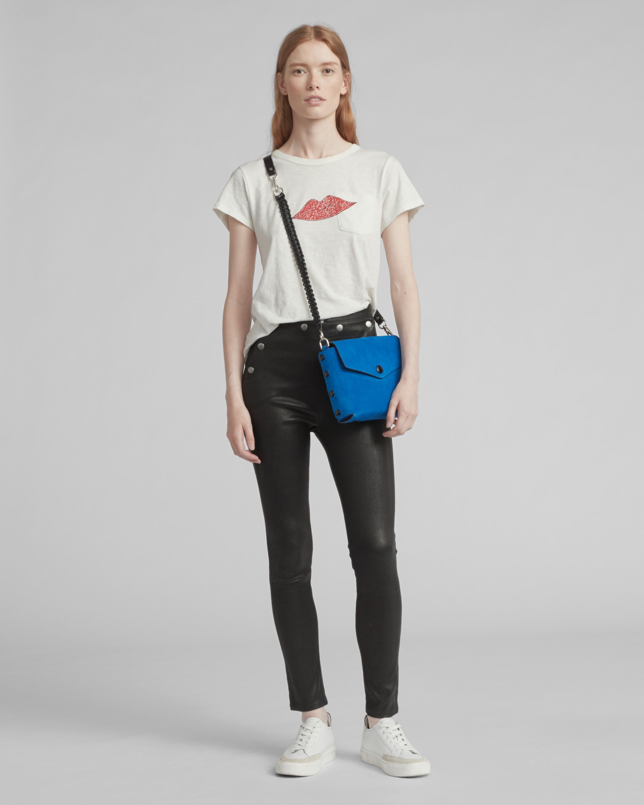 Rag and bone sales atlas shoulder bag