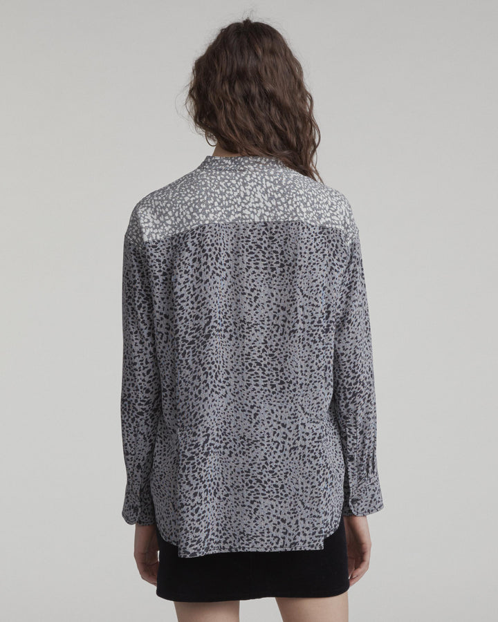 Rag & Bone Collection - Christie Shirt