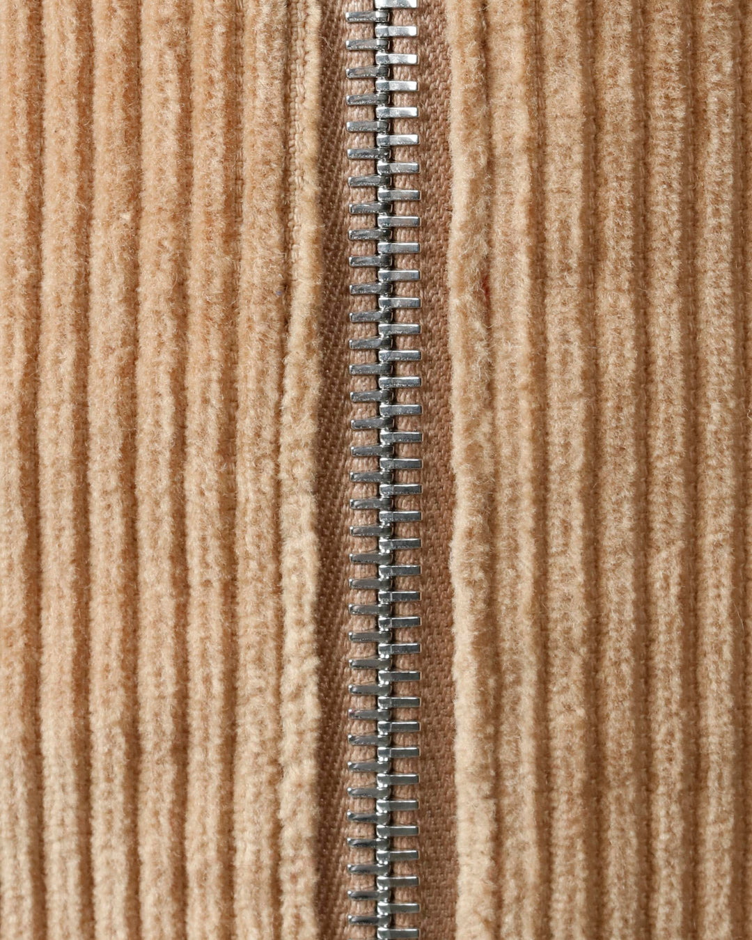 Rag & Bone - Heidi Skirt Camel