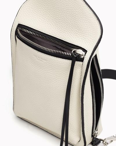 Elliot sling pack best sale