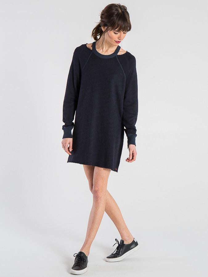 n:Philanthropy - Porter Dress