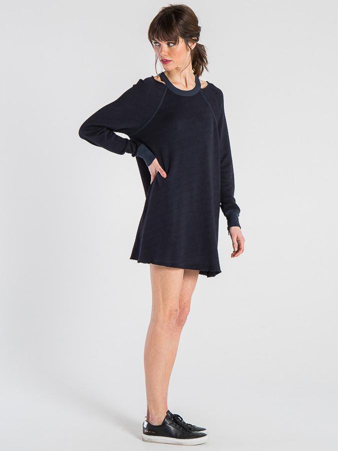 n:Philanthropy - Porter Dress