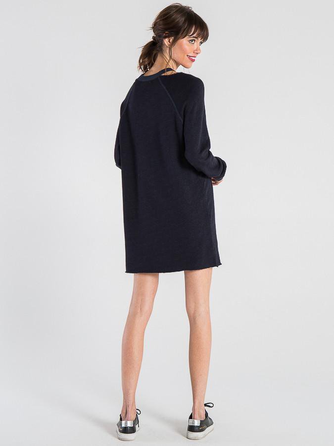 n:Philanthropy - Porter Dress