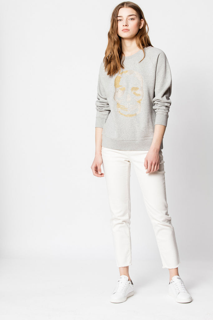 Zara Baby boy SS23 Chicago Bulls Sweatshirt :: Behance