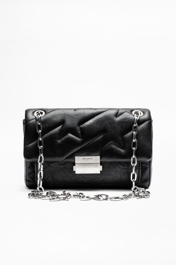 Zadig & Voltaire - Ziggy Mat Bag