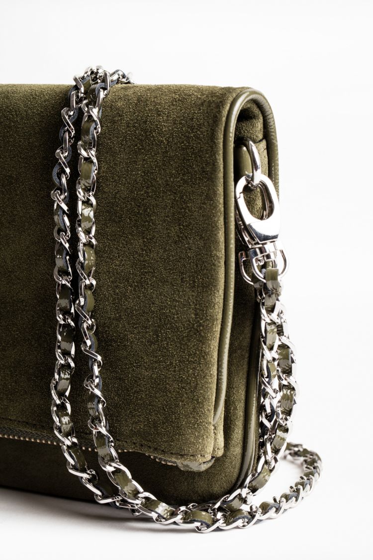 【送料&関税込】ChloAC Sand Suede Kattie Clutch SRSTSMML728723AT92_01_78b4acdd