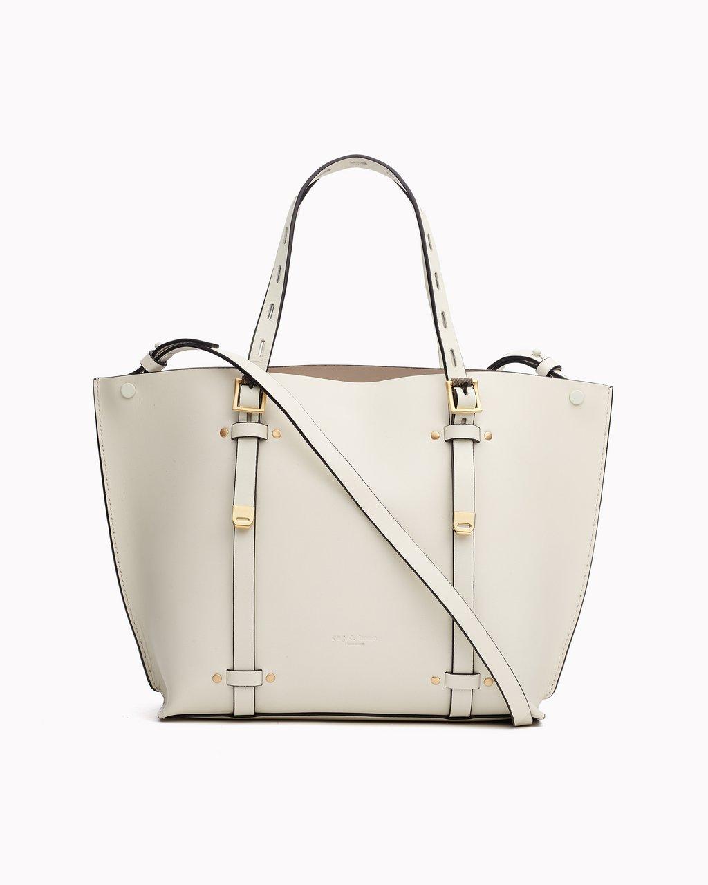 Rag & bone mini field tote Clearance