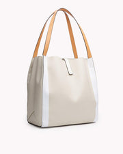 Rag & Bone - Passenger Tote in Sterling
