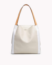 Rag & Bone - Passenger Tote in Sterling