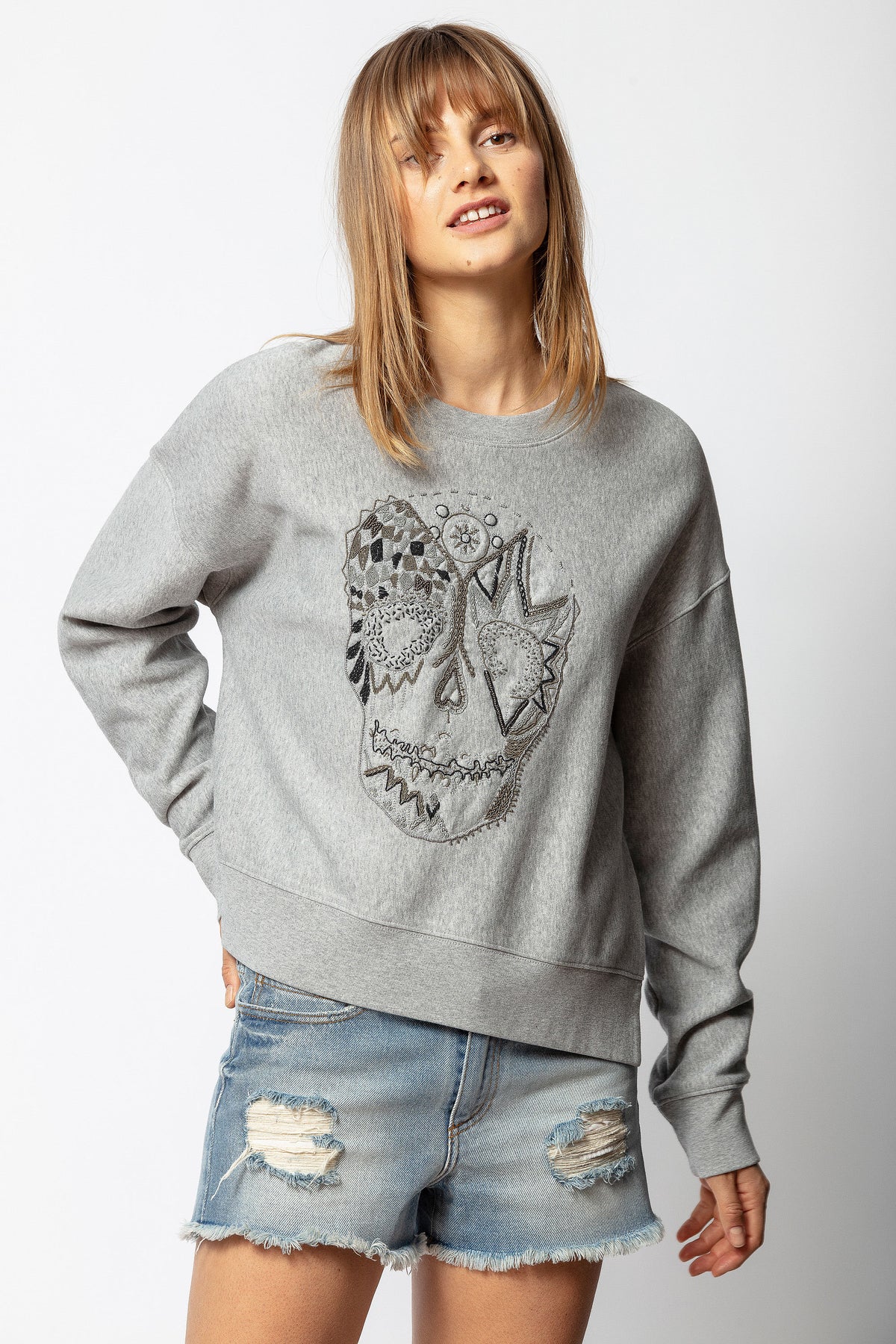WHTS7125F_GRIS_CHINE_2_1_1800x