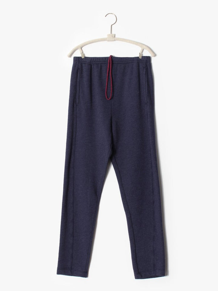 Xirena - Crosby Pant in Navy Blue