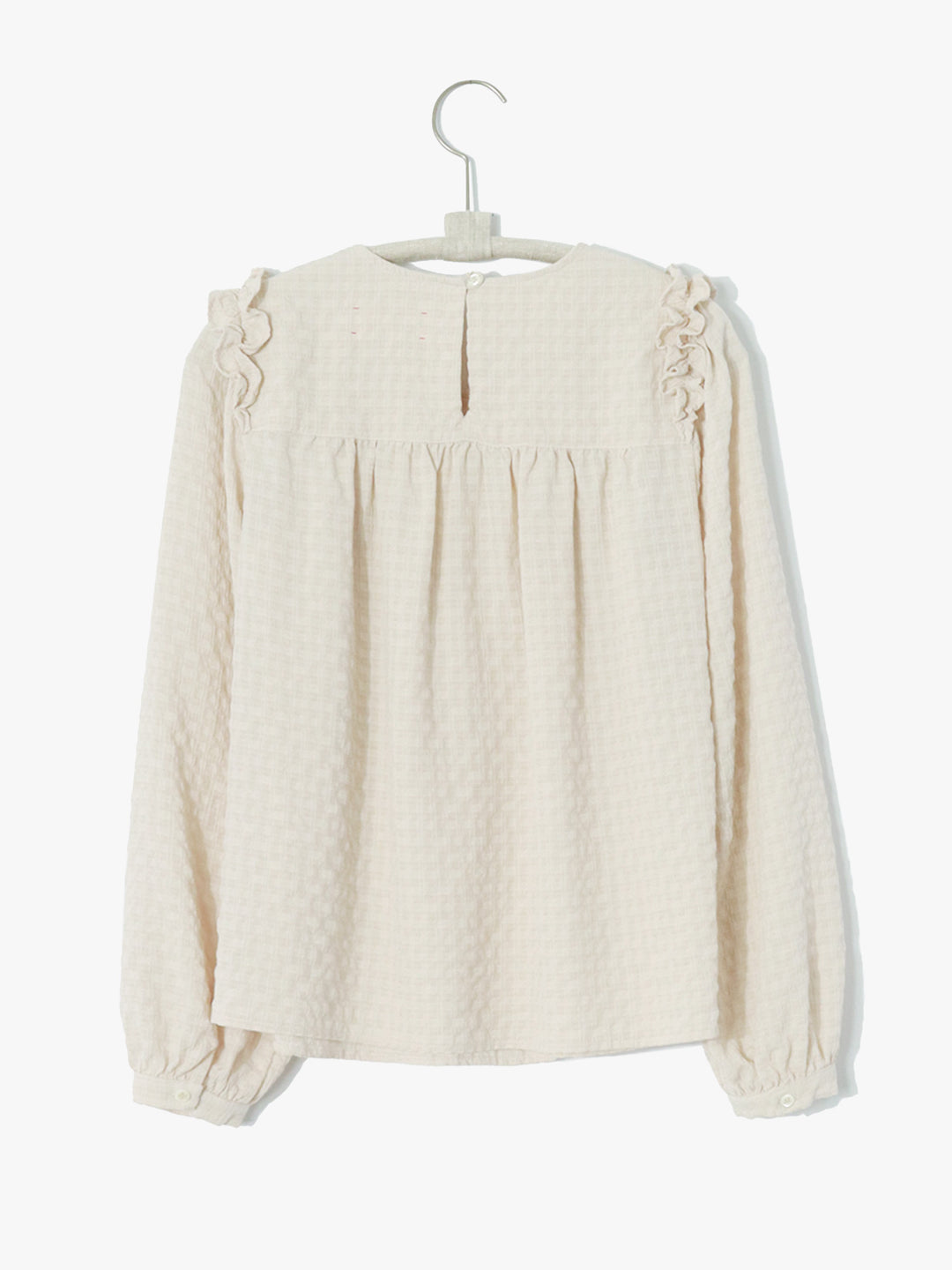 Xirena - Emorry Top in Opal