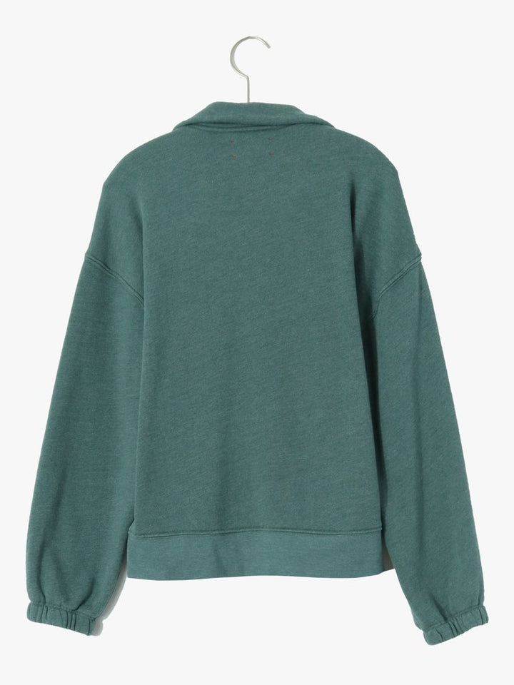Xirena - Oliver Sweatshirt in Tucson Cactus
