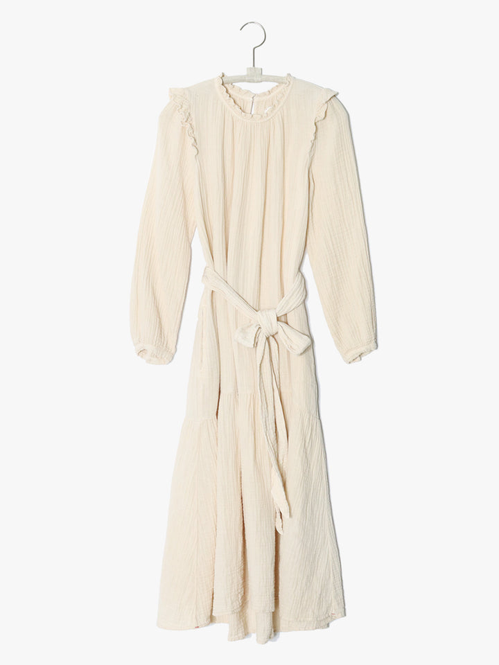 Xirena - Mia Dress in Vintage Cameo
