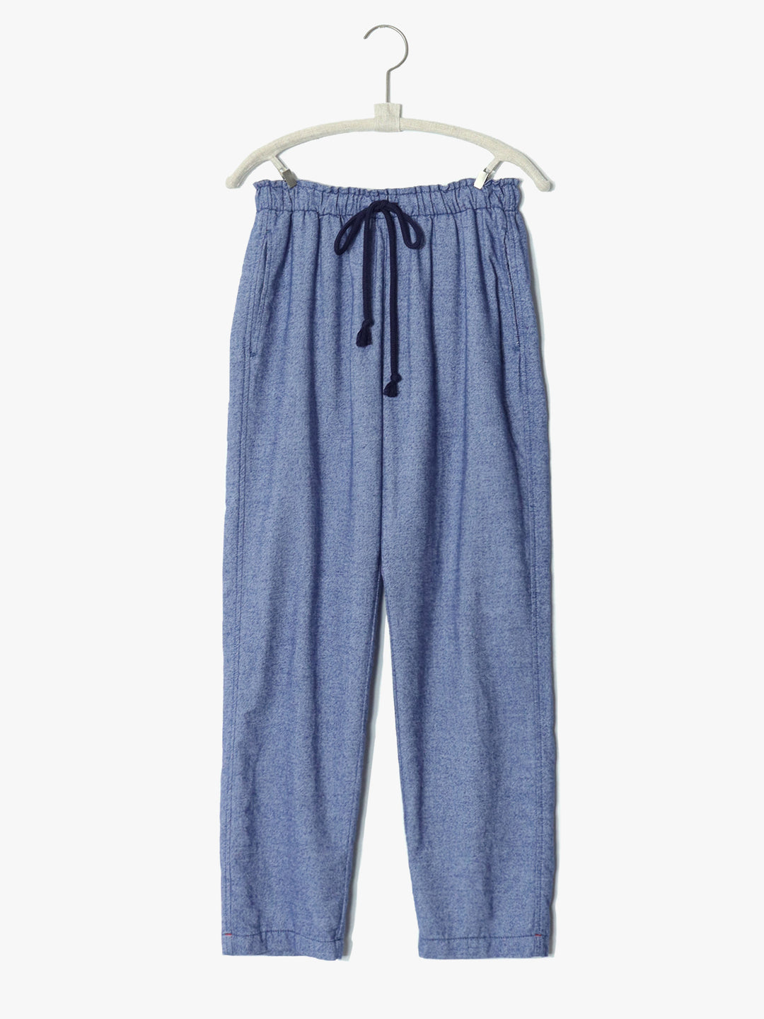 Xirena - Rex Pant in Denim Blue