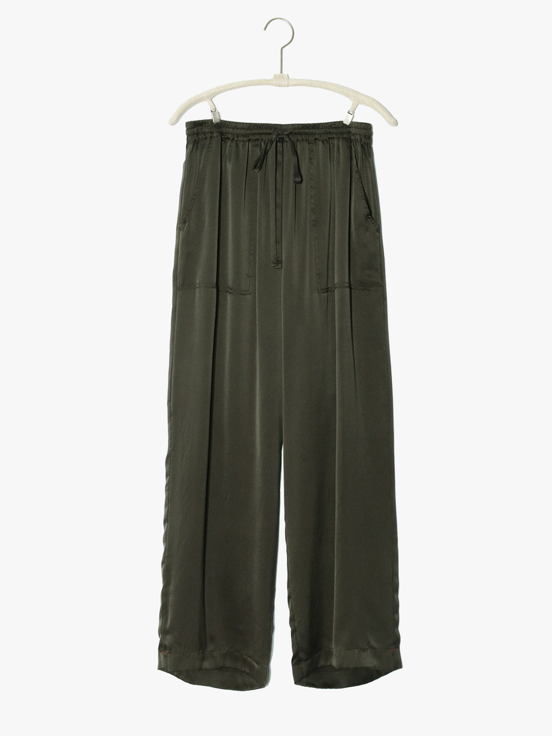 Xirena - Luca Pant in Moss Pants