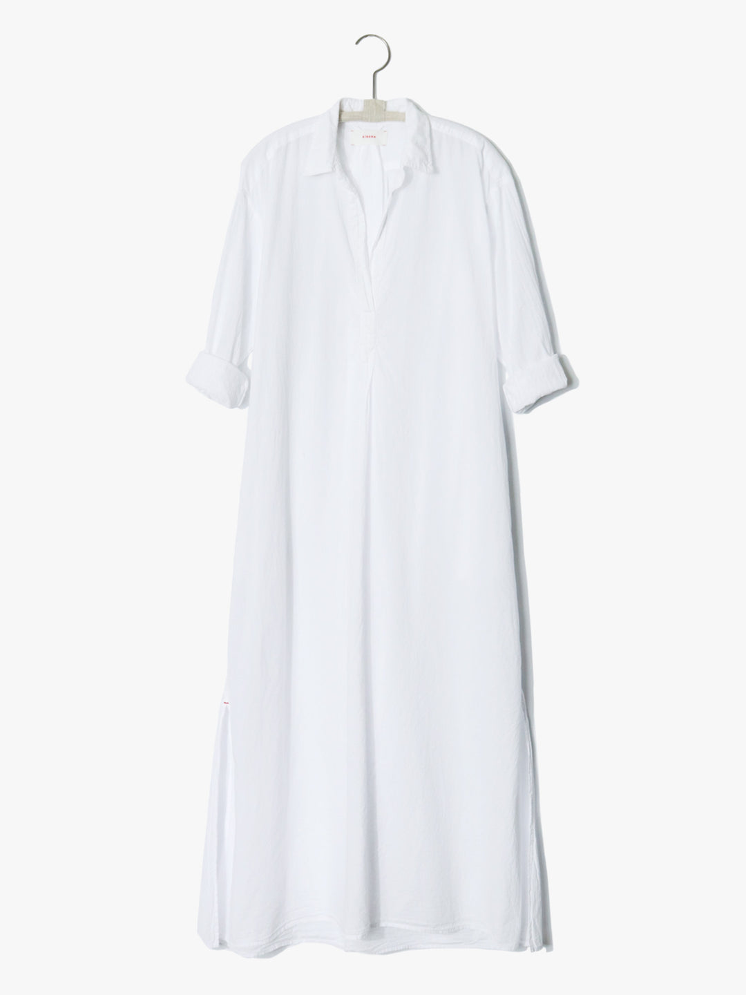 Xirena - Hope Dress in White