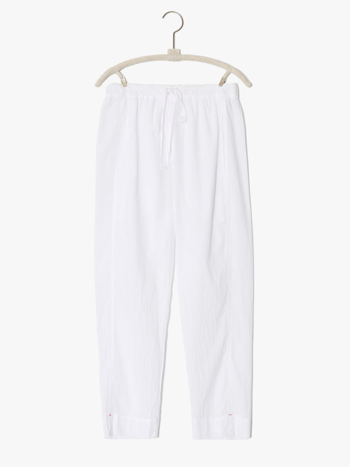 Xirena - Draper Pant in White