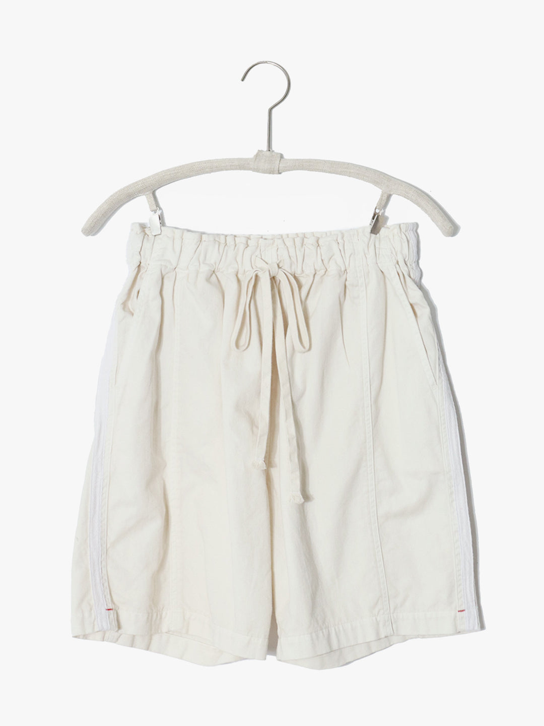 Xirena - Wyatt Short in Washed Stone