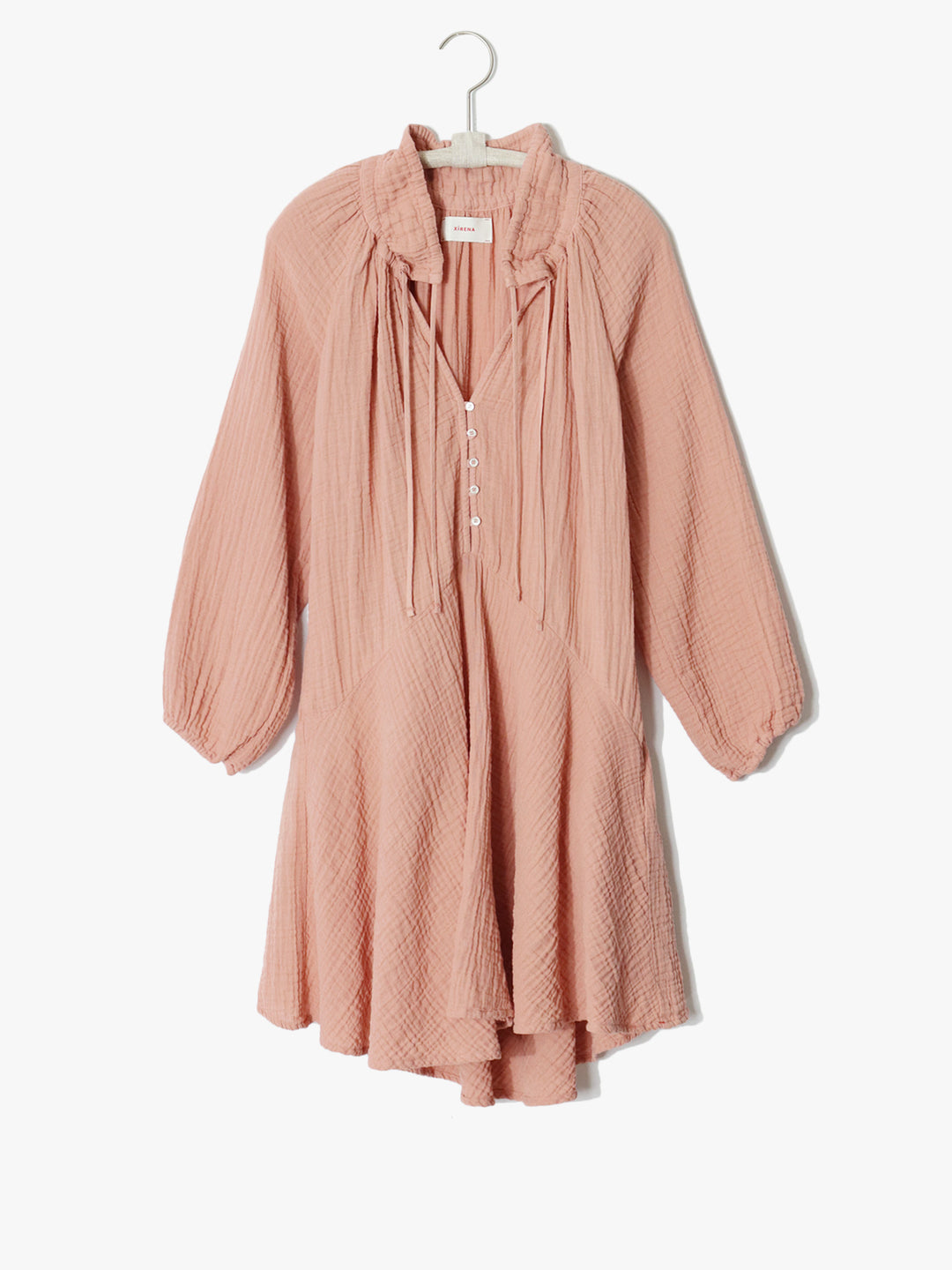Xirena - Lola Dress in Sugar