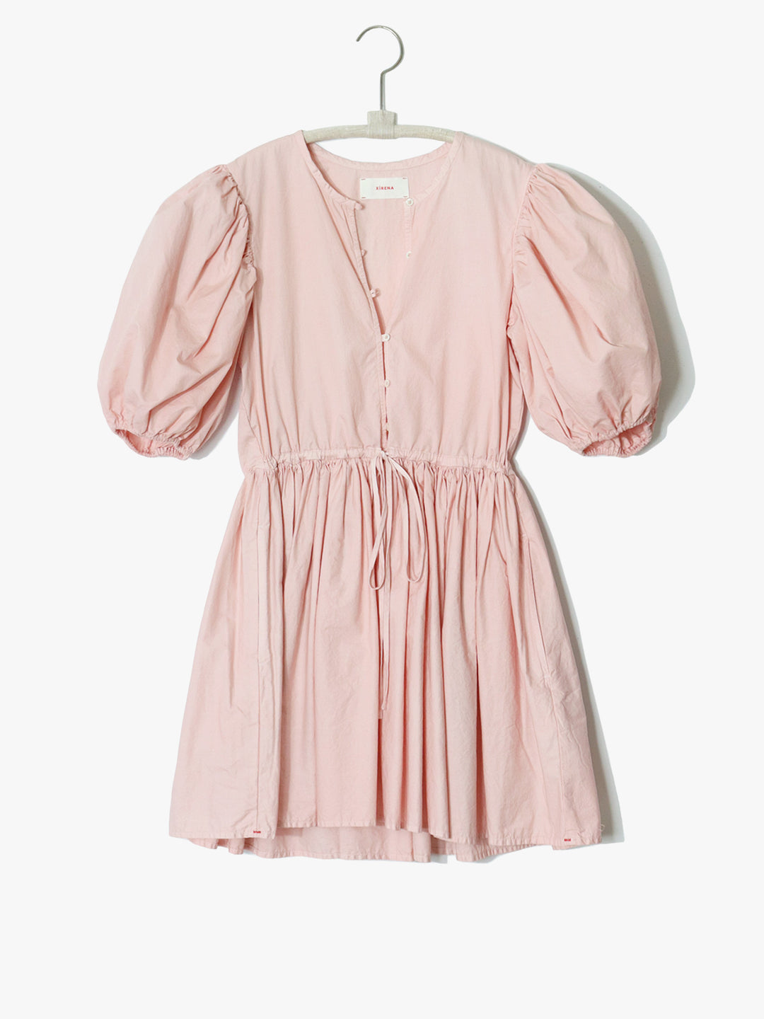 Xirena - Aurie Dress in Blush