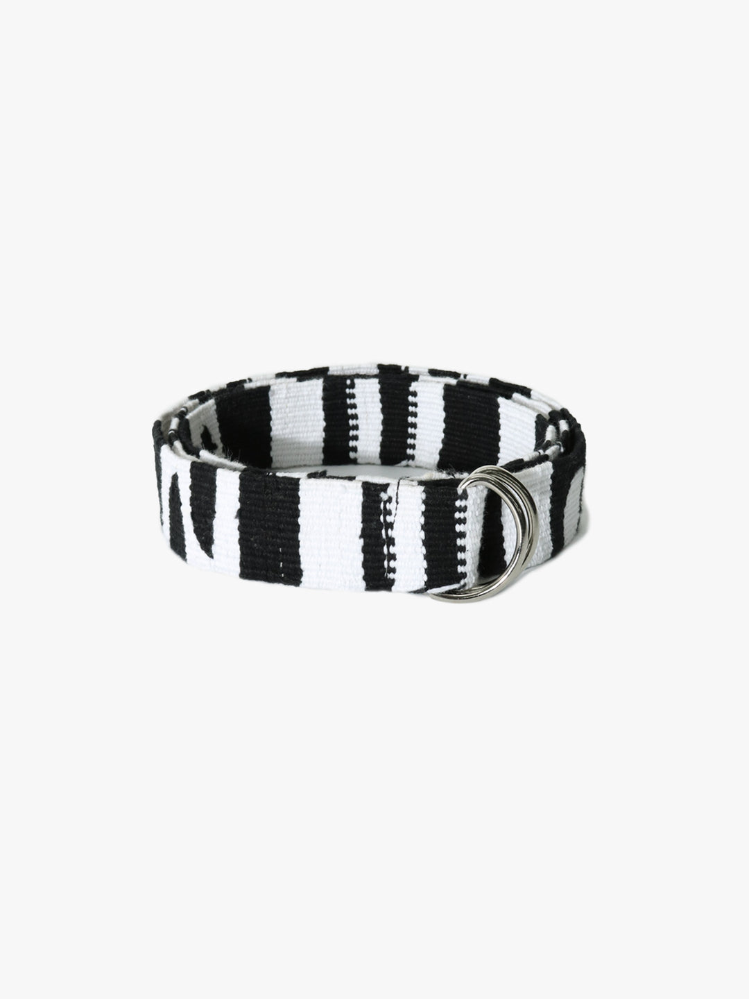 Xirena - Checker Belt in Checkers