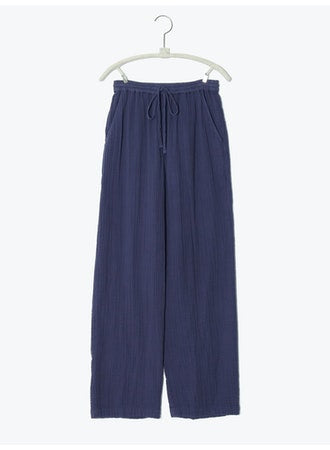 Xirena - Dylan Pant in Night Bleu
