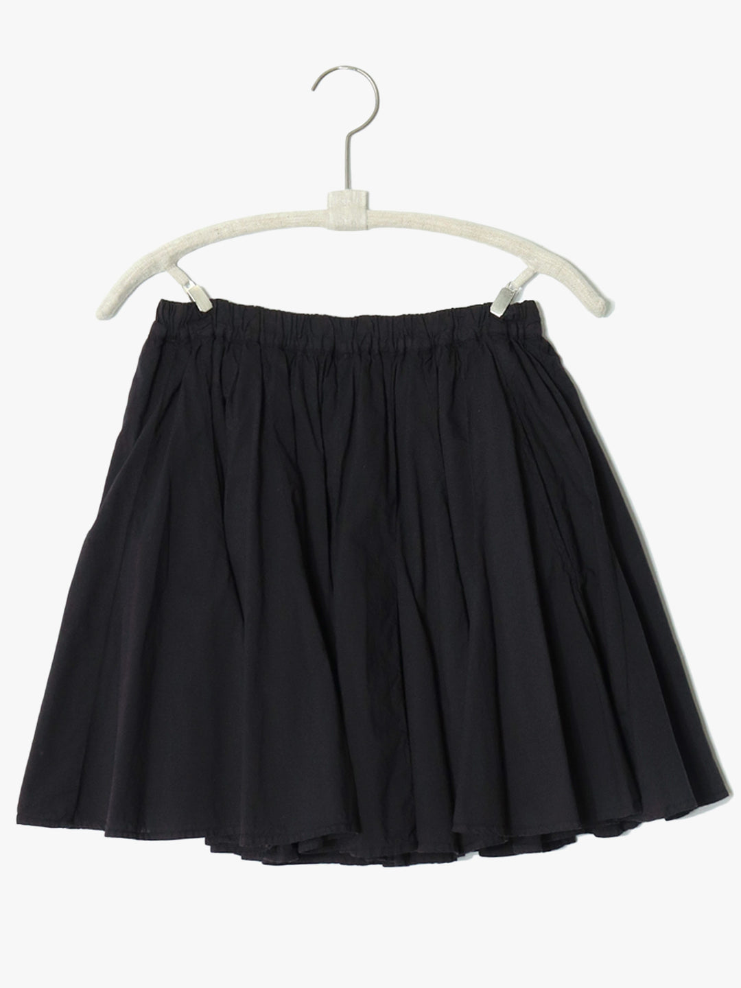 Xirena - Cassidy Skirt in Black