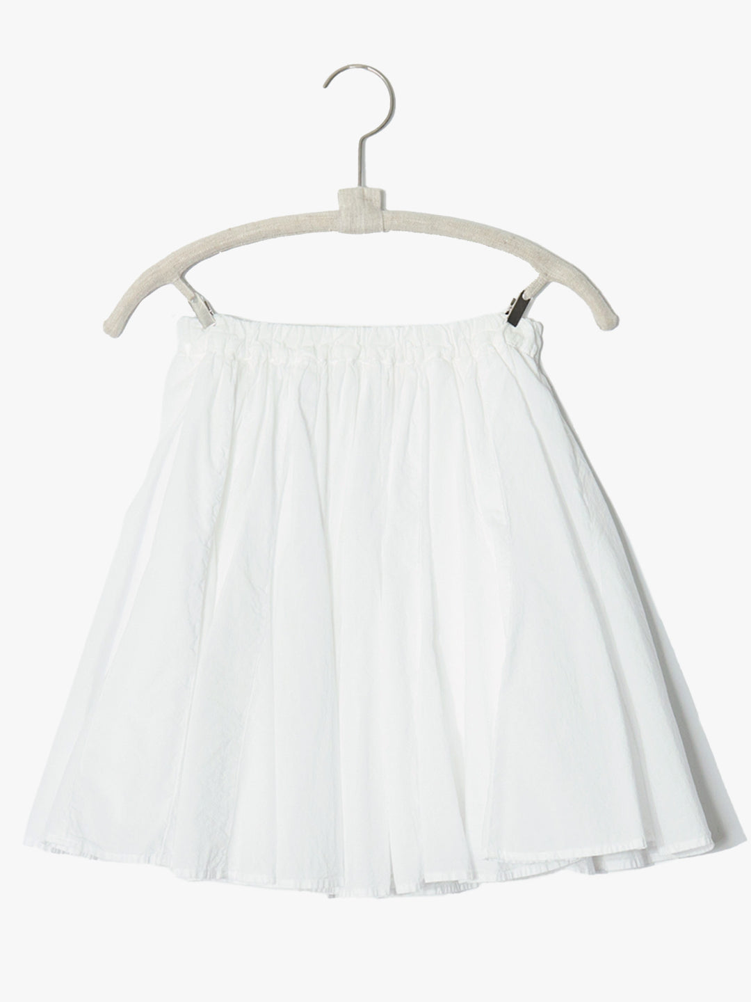 Xirena - Cassidy Skirt in White