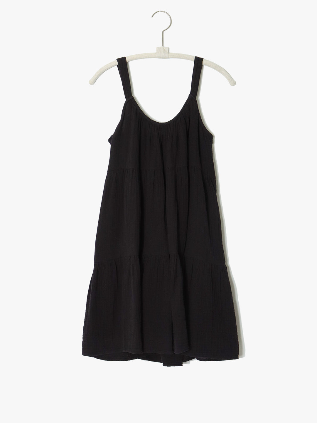 Xirena - Pyper Dress in Black