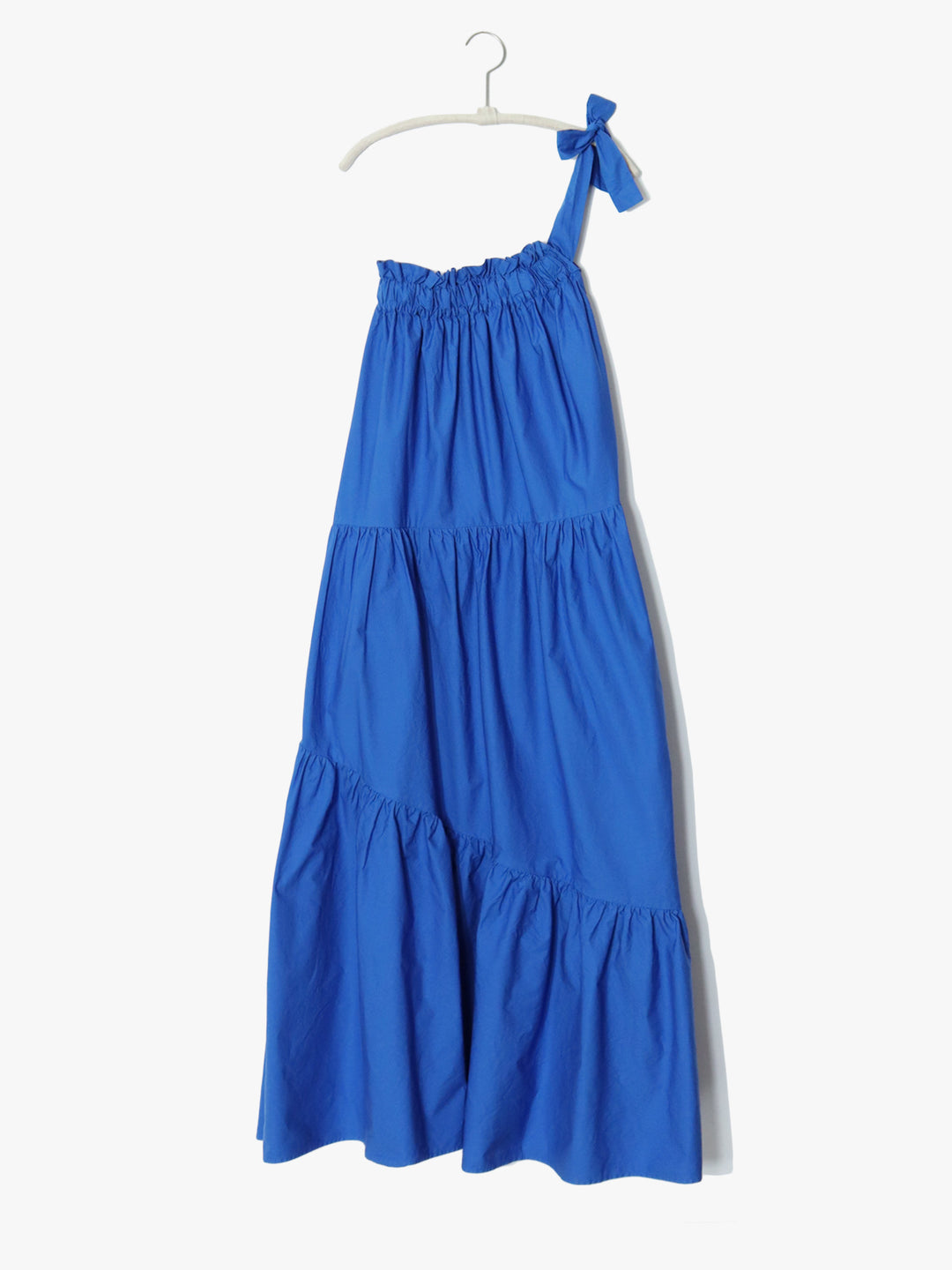 Xirena - Maisie Dress in Azure