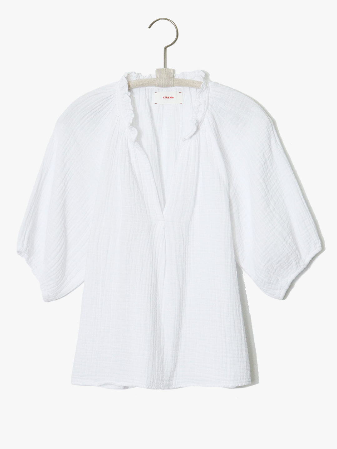 Xirena - Jules Top in White