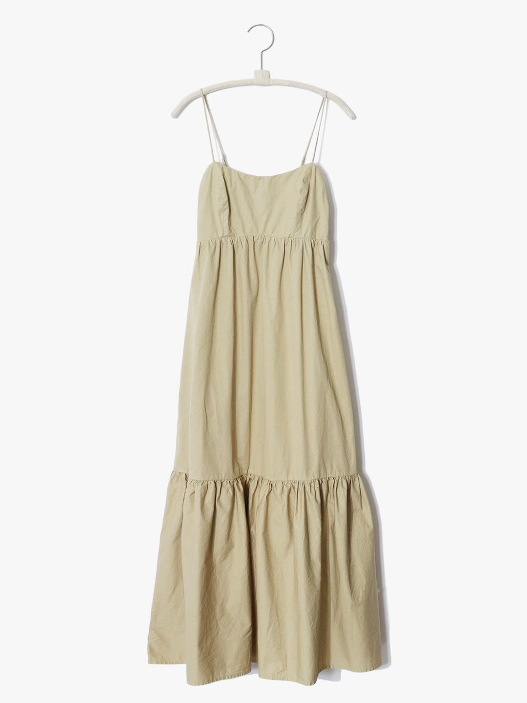 Xirena - Freya Dress In Birch