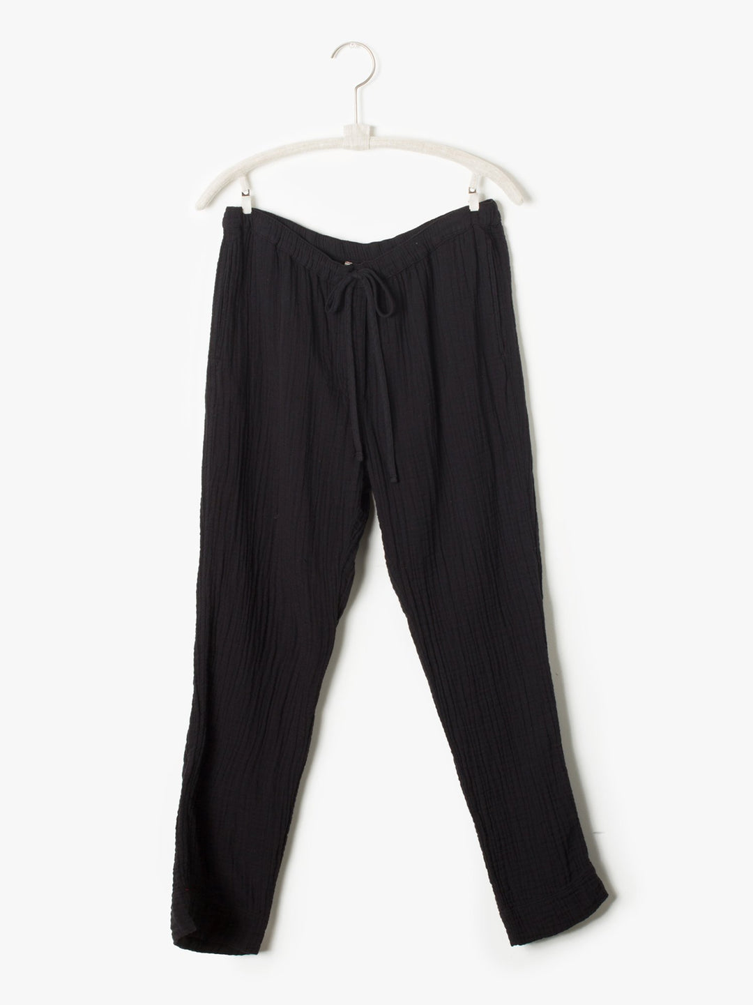 Xirena - Jordyn Pant in Black
