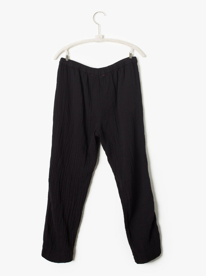 Xirena - Jordyn Pant in Black