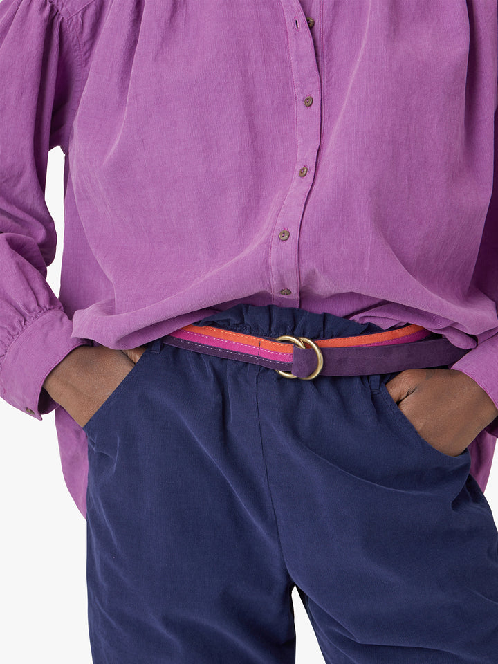 Xirena - Socorro Belt in Dance