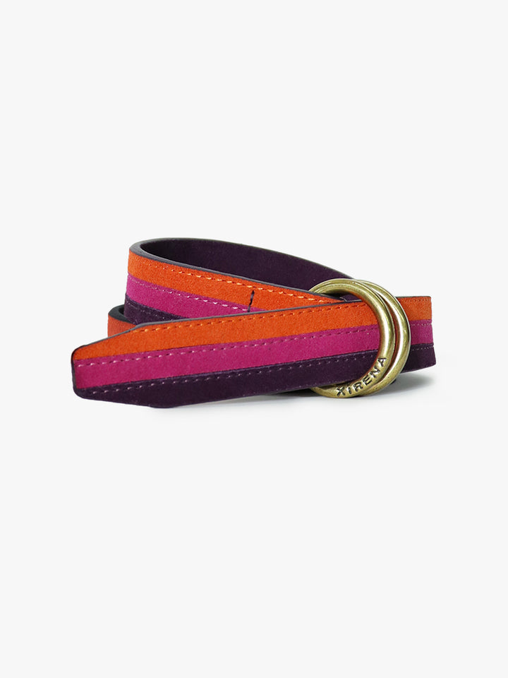 Xirena - Socorro Belt in Dance