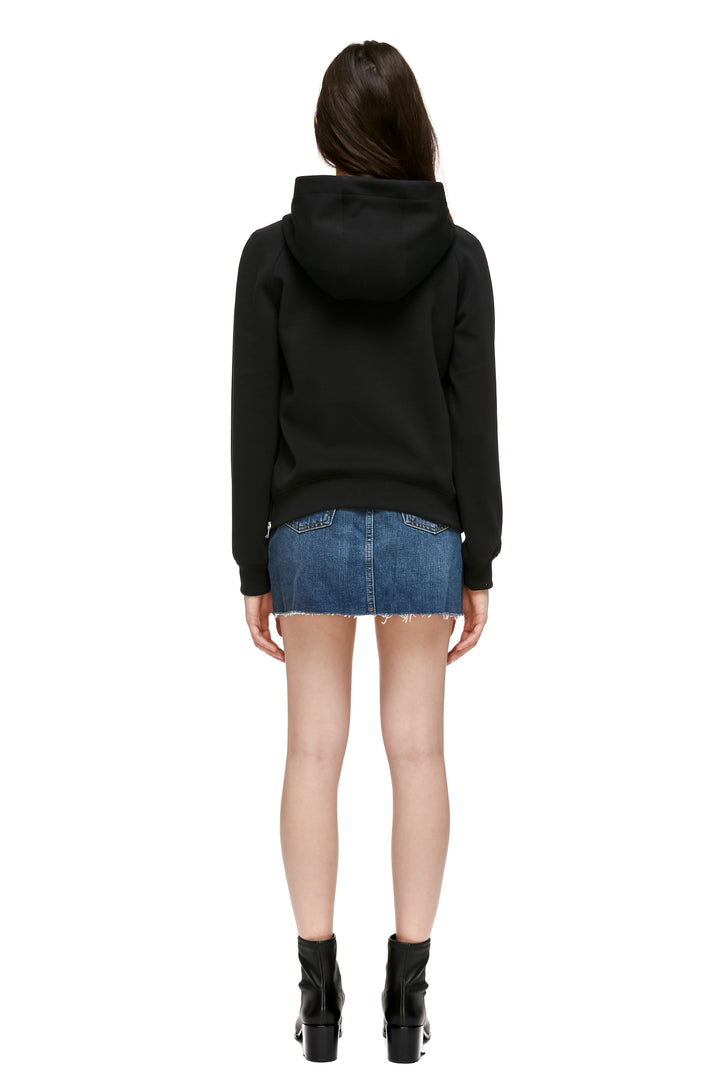 Mackage - Yori in Black