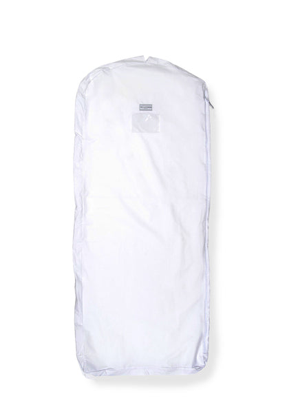 Laundress - Hanging Garment Bag